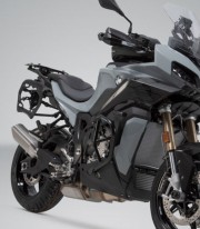 Soportes Laterales PRO BMW S 1000 XR (19-23) SW-MOTECH KFT.07.954.30001/B KFT.07.954.30001/B