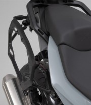 Soportes Laterales PRO BMW S 1000 XR (19-23) SW-MOTECH KFT.07.954.30001/B KFT.07.954.30001/B