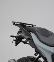 Soportes Laterales PRO BMW S 1000 XR (19-23) SW-MOTECH KFT.07.954.30001/B KFT.07.954.30001/B