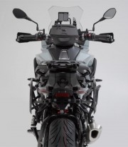 SW-MOTECH PRO Side Carriers for BMW S 1000 XR (19-23) KFT.07.954.30001/B KFT.07.954.30001/B