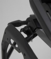 Soportes Laterales PRO BMW S 1000 XR (19-23) SW-MOTECH KFT.07.954.30001/B KFT.07.954.30001/B