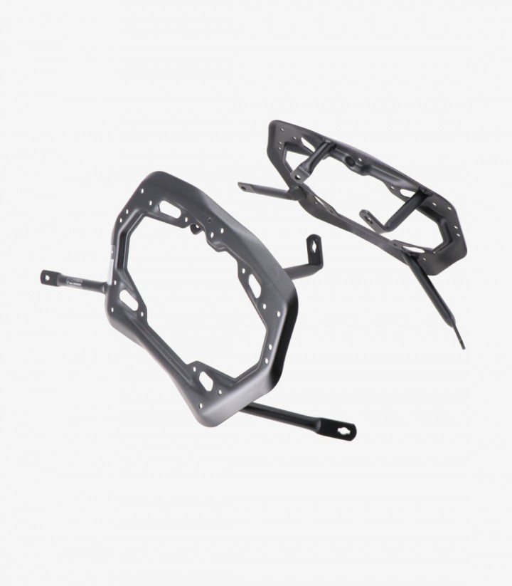 Soportes Laterales PRO BMW R1300GS (23-25) SW-MOTECH KFT.07.975.30001/B KFT.07.975.30001/B