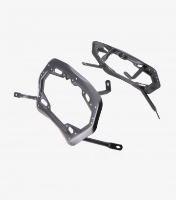 SW-MOTECH PRO Side Carriers for BMW R1300GS (23-25) KFT.07.975.30001/B