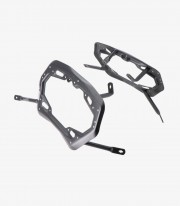 Soportes Laterales PRO BMW R1300GS (23-25) SW-MOTECH KFT.07.975.30001/B KFT.07.975.30001/B