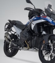 Soportes Laterales PRO BMW R1300GS (23-25) SW-MOTECH KFT.07.975.30001/B KFT.07.975.30001/B