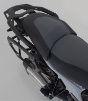 Soportes Laterales PRO BMW R1300GS (23-25) SW-MOTECH KFT.07.975.30001/B KFT.07.975.30001/B