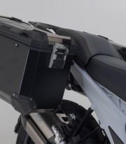 Soportes Laterales PRO BMW R1300GS (23-25) SW-MOTECH KFT.07.975.30001/B KFT.07.975.30001/B