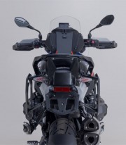 SW-MOTECH PRO Side Carriers for BMW R1300GS (23-25) KFT.07.975.30001/B KFT.07.975.30001/B