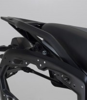 Soportes Laterales PRO BMW R1300GS (23-25) SW-MOTECH KFT.07.975.30001/B KFT.07.975.30001/B