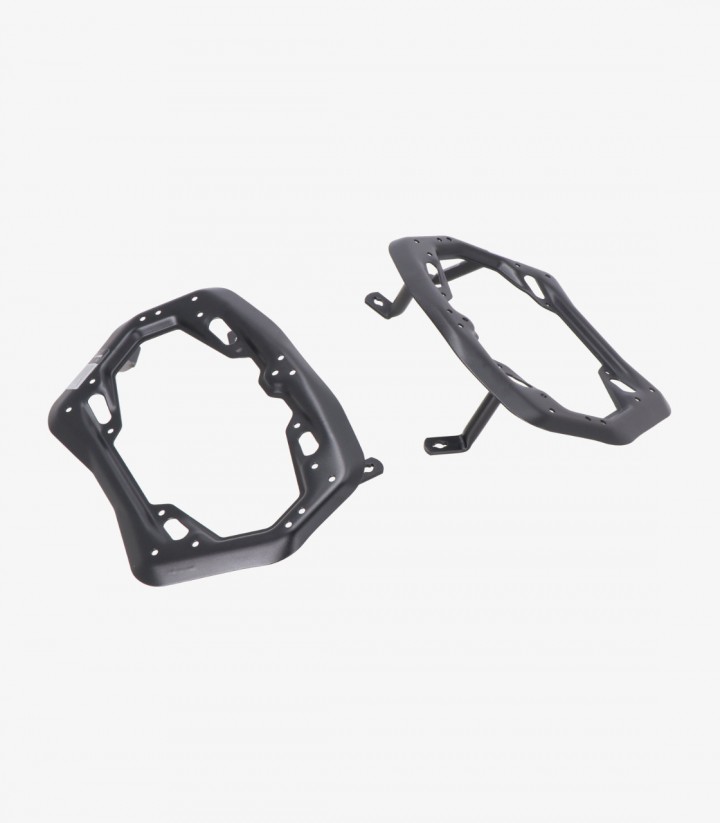 Soportes Laterales PRO BMW R1300GS Adventure (24) SW-MOTECH KFT.07.976.30000/B KFT.07.976.30000/B