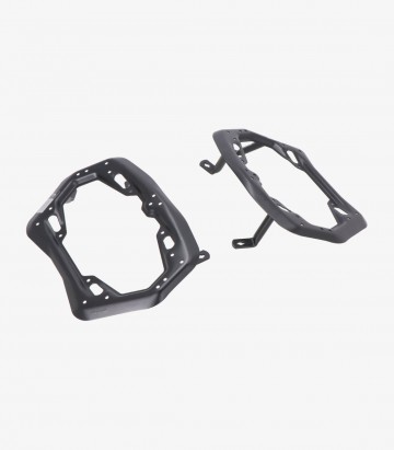 SW-MOTECH PRO Side Carriers for BMW R1300GS Adventure (24) KFT.07.976.30000/B