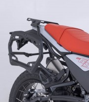 SW-MOTECH PRO Side Carriers for BMW R 12 G/S (25) KFT.07.997.30001/B KFT.07.997.30001/B