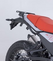 SW-MOTECH PRO Side Carriers for BMW R 12 G/S (25) KFT.07.997.30001/B KFT.07.997.30001/B