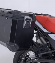 SW-MOTECH PRO Side Carriers for BMW R 12 G/S (25) KFT.07.997.30001/B KFT.07.997.30001/B
