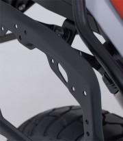 Soportes Laterales PRO BMW R 12 G/S (25) SW-MOTECH KFT.07.997.30001/B KFT.07.997.30001/B
