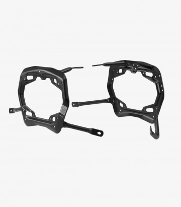 SW-MOTECH PRO Side Carriers for CFMOTO 800MT-X (24) KFT.10.057.30000/B