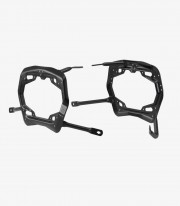Soportes Laterales PRO CFMOTO 800MT-X (24) SW-MOTECH KFT.10.057.30000/B KFT.10.057.30000/B