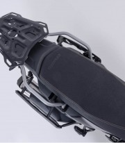 Soportes Laterales PRO CFMOTO 800MT-X (24) SW-MOTECH KFT.10.057.30000/B KFT.10.057.30000/B