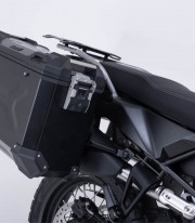 SW-MOTECH PRO Side Carriers for CFMOTO 800MT-X (24) KFT.10.057.30000/B KFT.10.057.30000/B