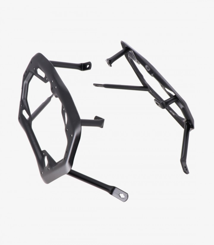 Seitenträger PRO CFMOTO 450MT (23) SW-MOTECH KFT.10.625.30000/B