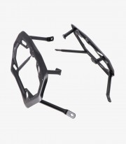 Soportes Laterales PRO CFMOTO 450MT (23) SW-MOTECH KFT.10.625.30000/B KFT.10.625.30000/B