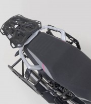 SW-MOTECH PRO Side Carriers for CFMOTO 450MT (23) KFT.10.625.30000/B KFT.10.625.30000/B