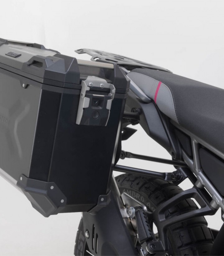 Seitenträger PRO CFMOTO 450MT (23) SW-MOTECH KFT.10.625.30000/B