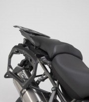 Soportes Laterales PRO Triumph Tiger Explorer / Tiger 1200 (11-18) SW-MOTECH KFT.11.483.30000/B KFT.11.483.30000/B