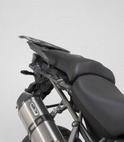 Soportes Laterales PRO Triumph Tiger Explorer / Tiger 1200 (11-18) SW-MOTECH KFT.11.483.30000/B KFT.11.483.30000/B