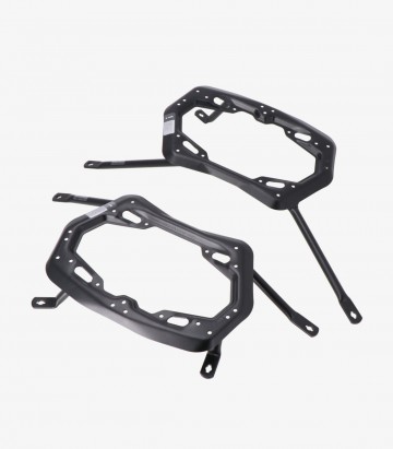 SW-MOTECH PRO Side Carriers for Triumph Tiger 900 GT / GT Pro / Rally Pro (23) KFT.11.608.30000/B