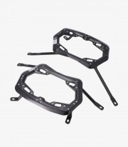 SW-MOTECH PRO Side Carriers for Triumph Tiger 900 GT / GT Pro / Rally Pro (23) KFT.11.608.30000/B KFT.11.608.30000/B