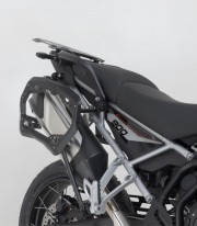 SW-MOTECH PRO Side Carriers for Triumph Tiger 900 GT / GT Pro / Rally Pro (23) KFT.11.608.30000/B KFT.11.608.30000/B
