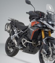 Soportes Laterales PRO Triumph Tiger 900 GT / GT Pro / Rally Pro (23) SW-MOTECH KFT.11.608.30000/B KFT.11.608.30000/B