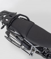 SW-MOTECH PRO Side Carriers for Triumph Tiger 900 GT / GT Pro / Rally Pro (23) KFT.11.608.30000/B KFT.11.608.30000/B