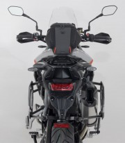 SW-MOTECH PRO Side Carriers for Triumph Tiger 900 GT / GT Pro / Rally Pro (23) KFT.11.608.30000/B KFT.11.608.30000/B