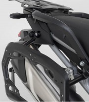 SW-MOTECH PRO Side Carriers for Triumph Tiger 900 GT / GT Pro / Rally Pro (23) KFT.11.608.30000/B KFT.11.608.30000/B