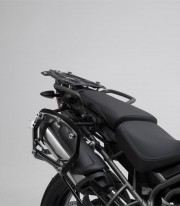 Soportes Laterales PRO Triumph Tiger 800 (10-18) SW-MOTECH KFT.11.748.30000/B KFT.11.748.30000/B