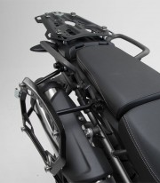 Soportes Laterales PRO Triumph Tiger 800 (10-18) SW-MOTECH KFT.11.748.30000/B KFT.11.748.30000/B