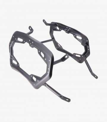 Soportes Laterales PRO Triumph Tiger 1200 (22) SW-MOTECH KFT.11.905.30002/B
