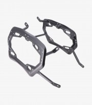 Soportes Laterales PRO Triumph Tiger 1200 (22) SW-MOTECH KFT.11.905.30002/B KFT.11.905.30002/B