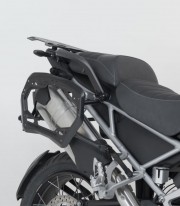 Soportes Laterales PRO Triumph Tiger 1200 (22) SW-MOTECH KFT.11.905.30002/B KFT.11.905.30002/B