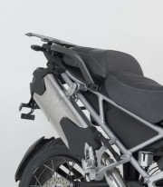 SW-MOTECH PRO Side Carriers for Triumph Tiger 1200 (22) KFT.11.905.30002/B KFT.11.905.30002/B