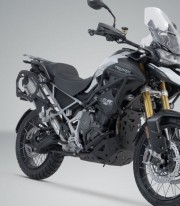 SW-MOTECH PRO Side Carriers for Triumph Tiger 1200 (22) KFT.11.905.30002/B KFT.11.905.30002/B
