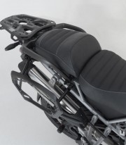 SW-MOTECH PRO Side Carriers for Triumph Tiger 1200 (22) KFT.11.905.30002/B KFT.11.905.30002/B