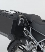 Soportes Laterales PRO Triumph Tiger 1200 (22) SW-MOTECH KFT.11.905.30002/B KFT.11.905.30002/B