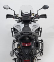 SW-MOTECH PRO Side Carriers for Triumph Tiger 1200 (22) KFT.11.905.30002/B KFT.11.905.30002/B