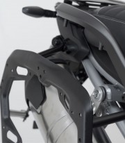 SW-MOTECH PRO Side Carriers for Triumph Tiger 1200 (22) KFT.11.905.30002/B KFT.11.905.30002/B