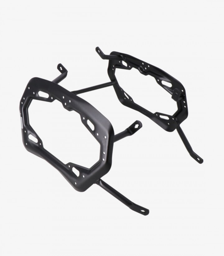 Seitenträger PRO Triumph Tiger 1200 GT/Rally Explorer (22) SW-MOTECH KFT.11.905.30102/B