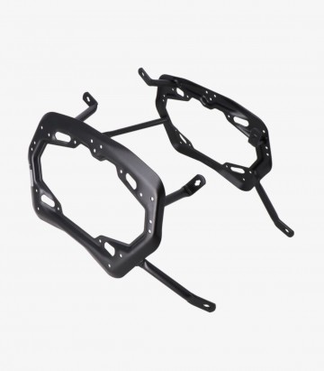 Soportes Laterales PRO Triumph Tiger 1200 GT Explorer / Rally Explorer (22) SW-MOTECH KFT.11.905.30102/B