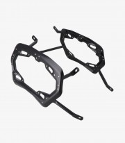 SW-MOTECH PRO Side Carriers for Triumph Tiger 1200 GT Explorer / Rally Explorer (22) KFT.11.905.30102/B KFT.11.905.30102/B